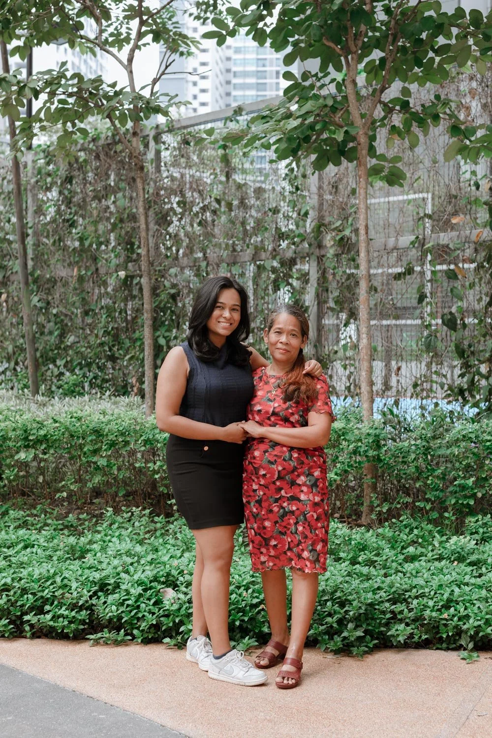 Rebecca Family-416.jpg