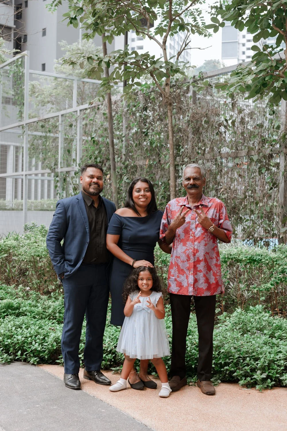 Rebecca Family-431.jpg