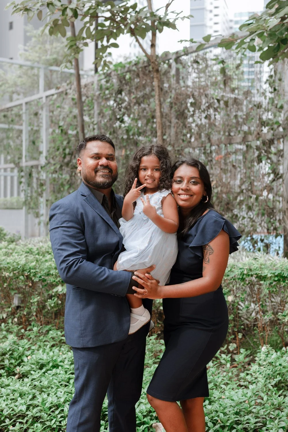 Rebecca Family-441.jpg