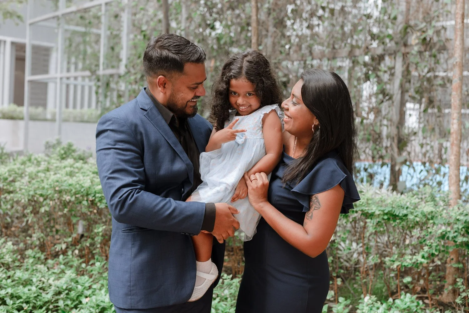 Rebecca Family-453.jpg