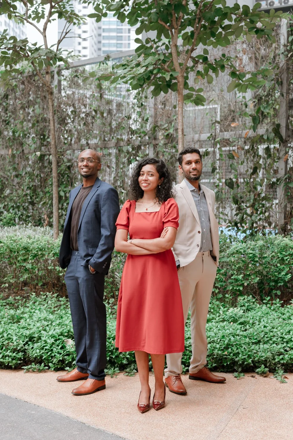 Rebecca Family-471.jpg
