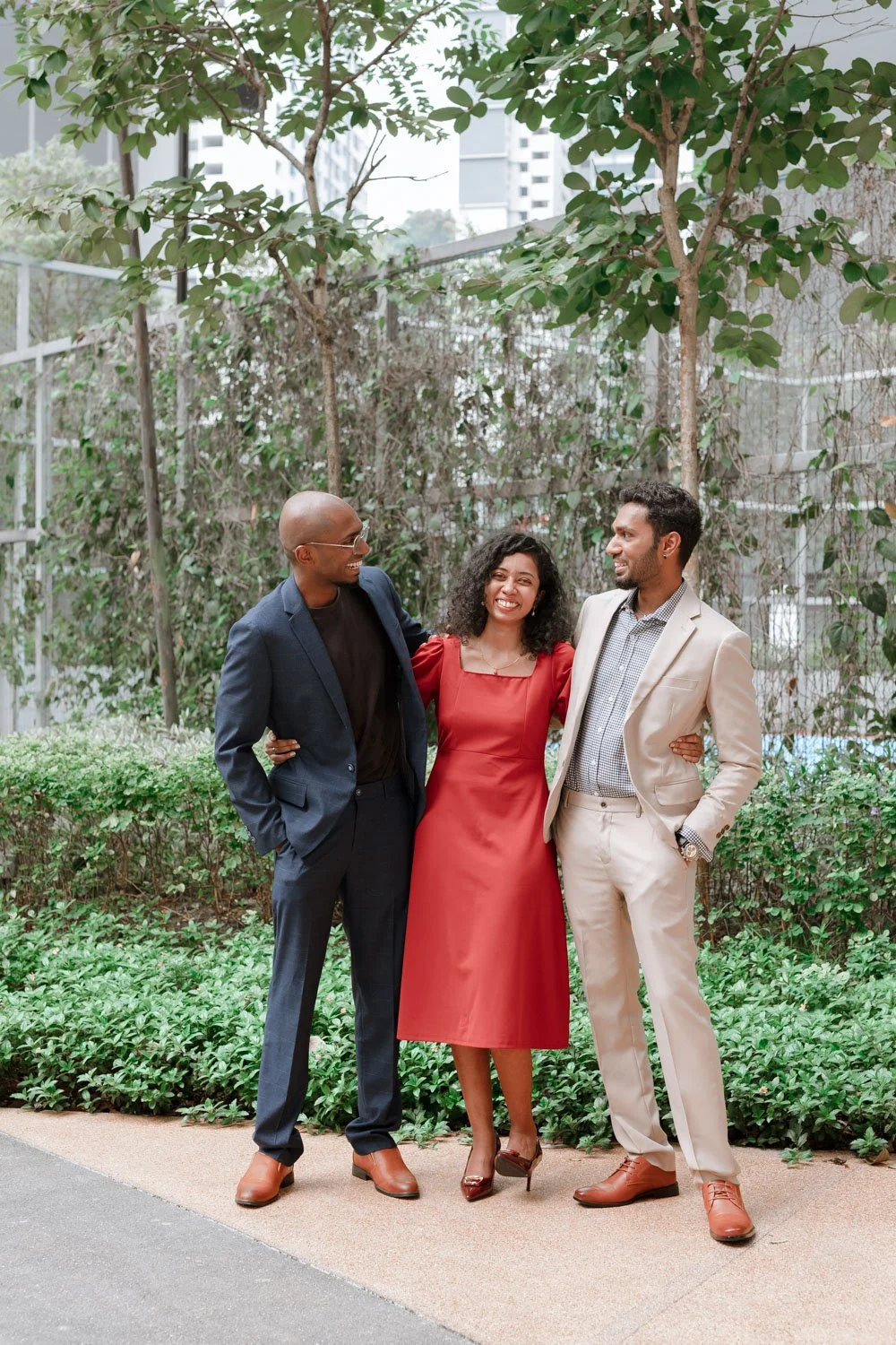 Rebecca Family-499.jpg