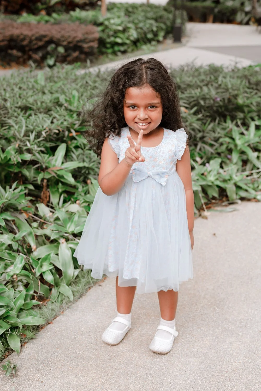 Rebecca Family-547.jpg