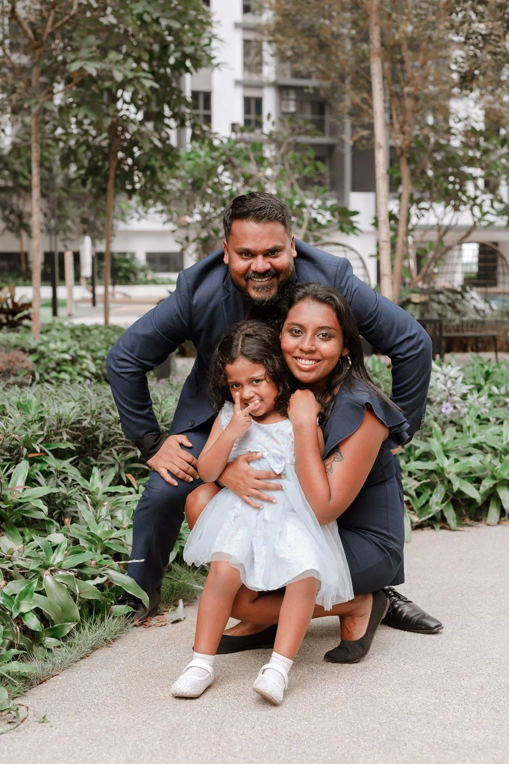 Rebecca Family-559.jpg