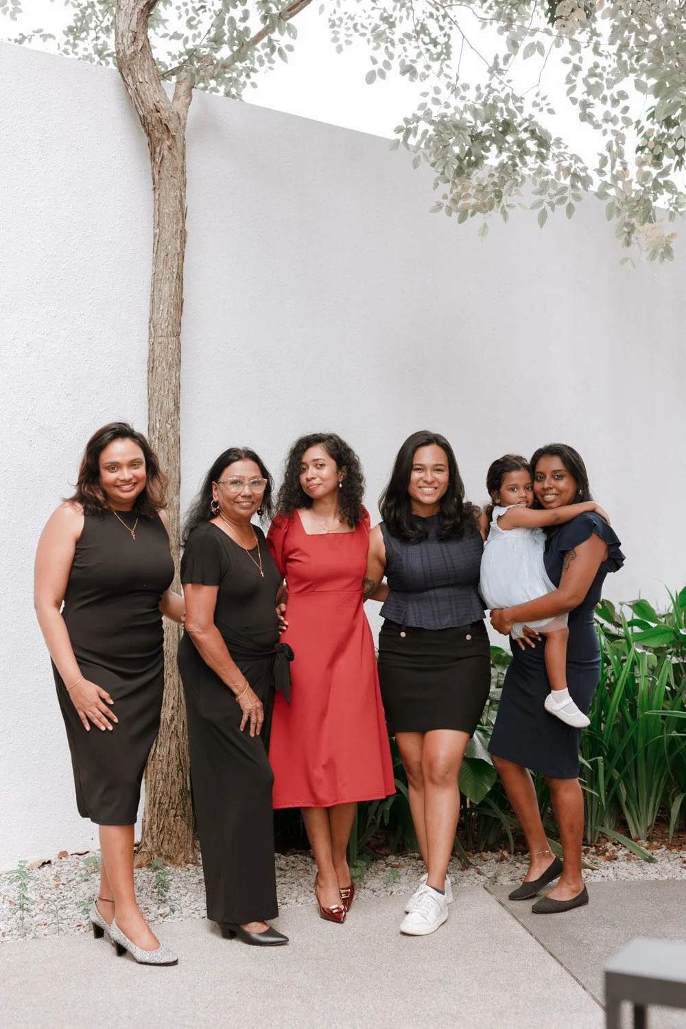Rebecca Family-729.jpg