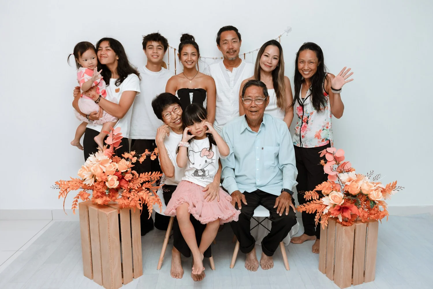 Phoebe Family-44.jpg