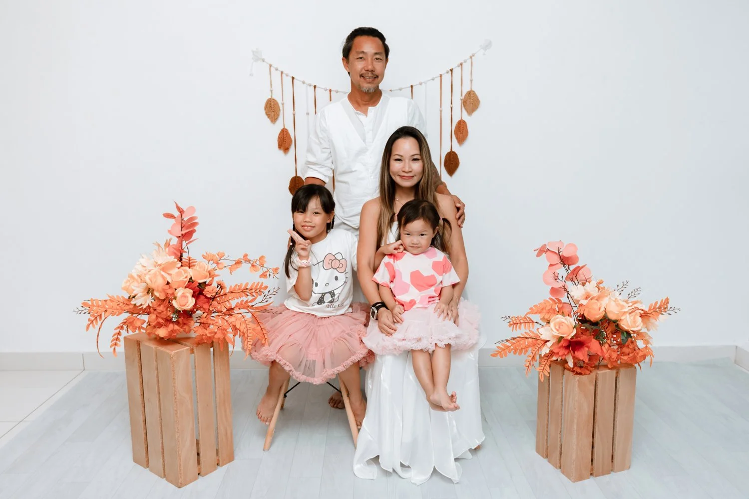 Phoebe Family-58.jpg