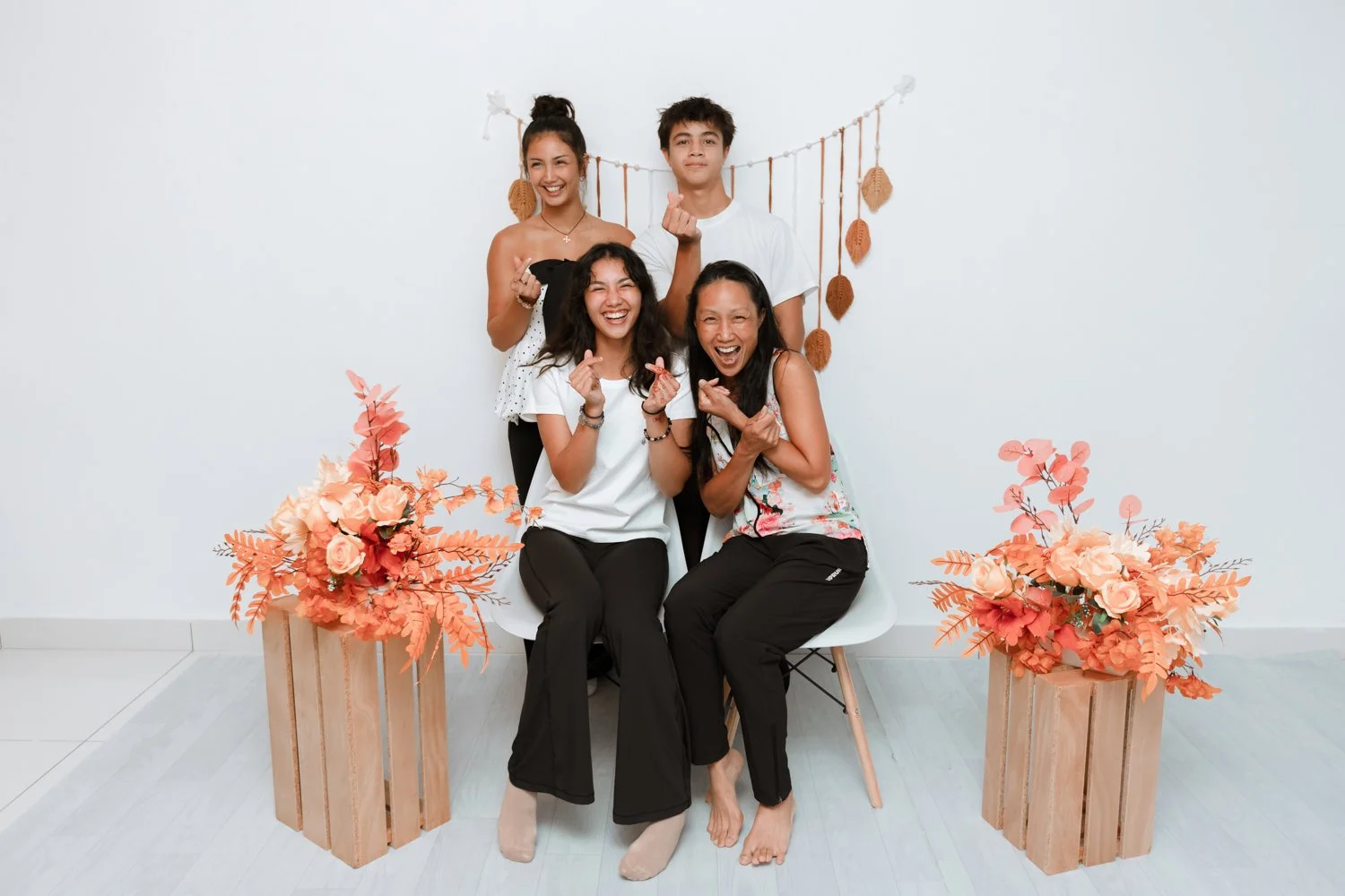 Phoebe Family-84.jpg