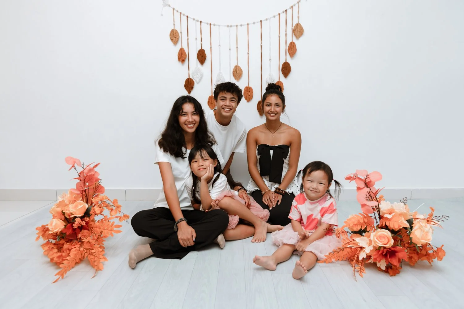 Phoebe Family-107.jpg