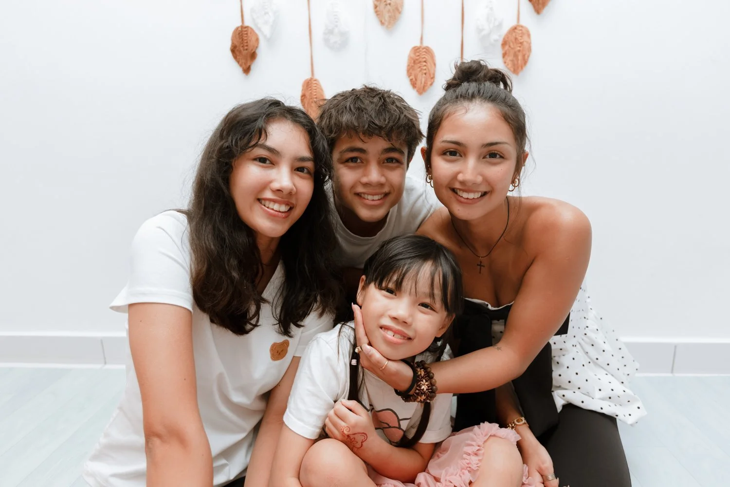 Phoebe Family-119.jpg