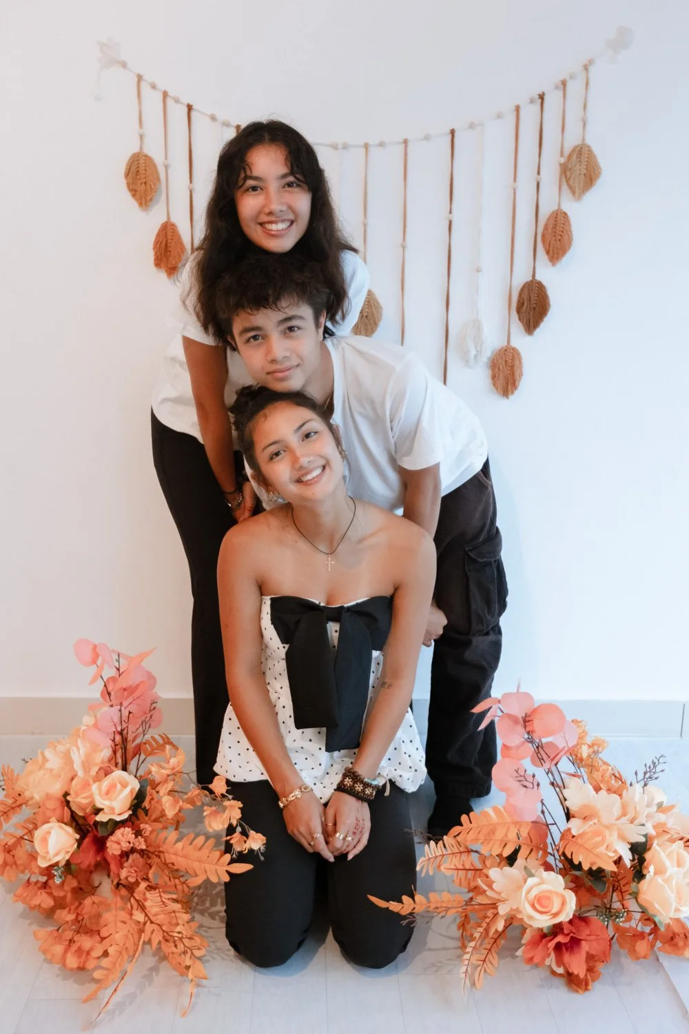 Phoebe Family-148.jpg
