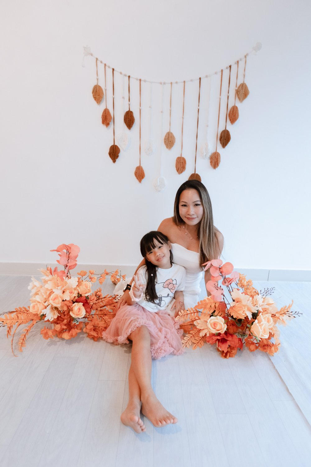 Phoebe Family-196.jpg