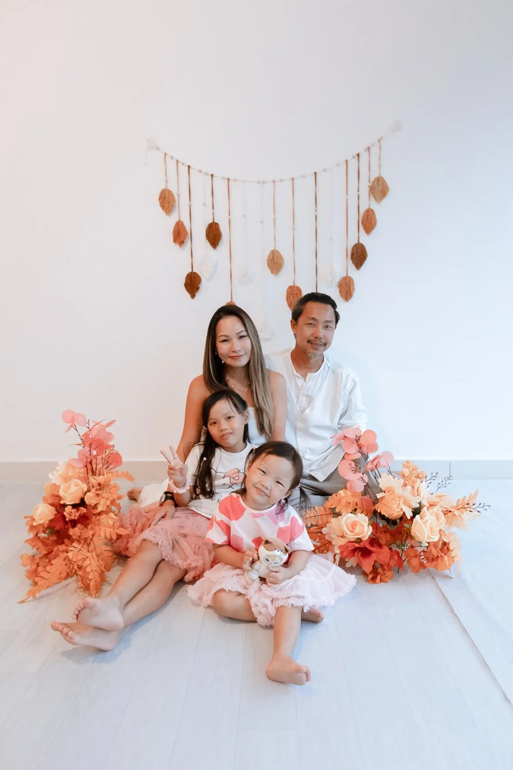 Phoebe Family-209.jpg