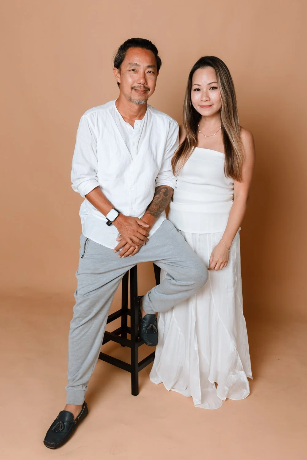 Phoebe Family-215.jpg