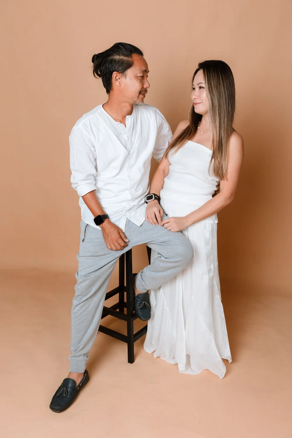 Phoebe Family-221.jpg