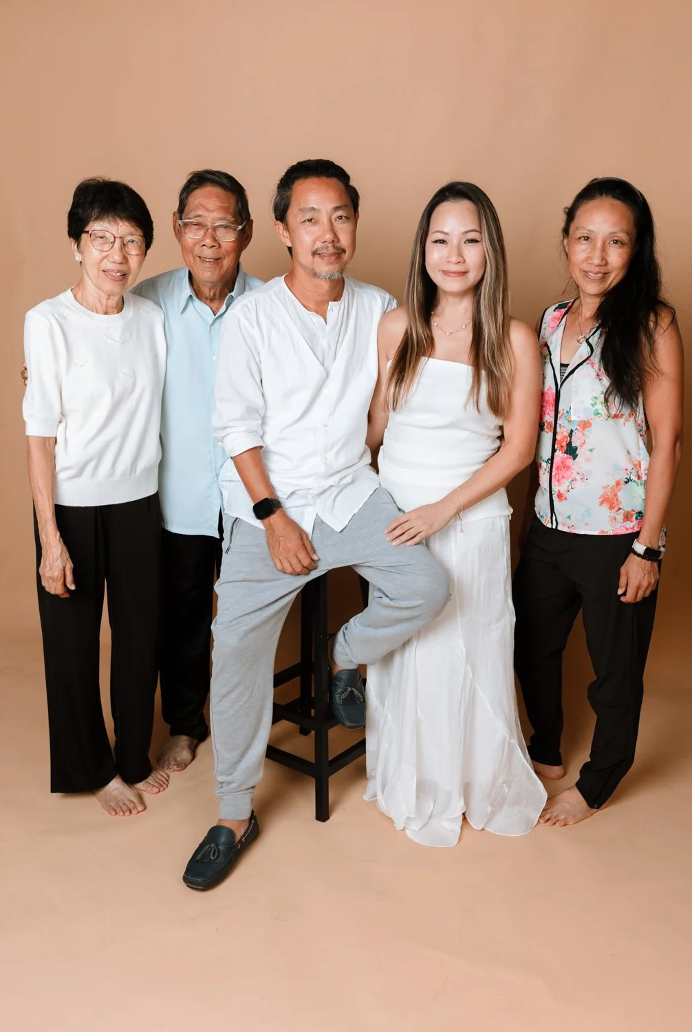 Phoebe Family-231.jpg