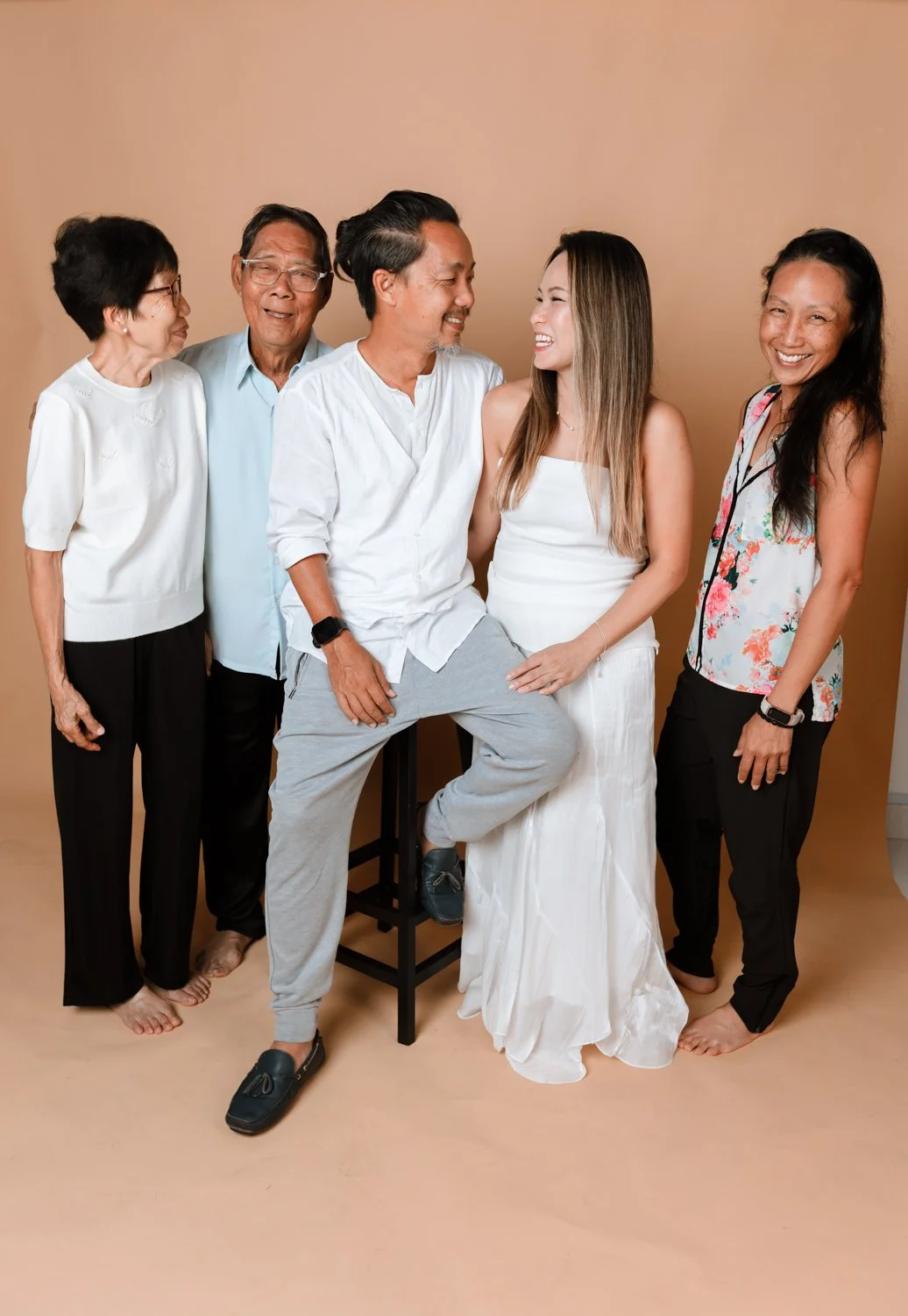 Phoebe Family-237.jpg