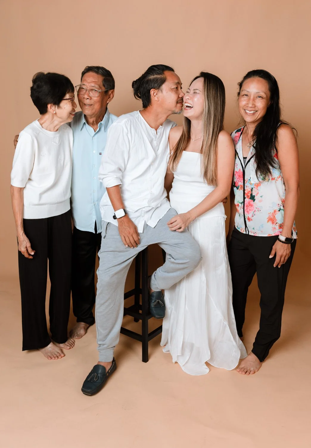 Phoebe Family-242.jpg