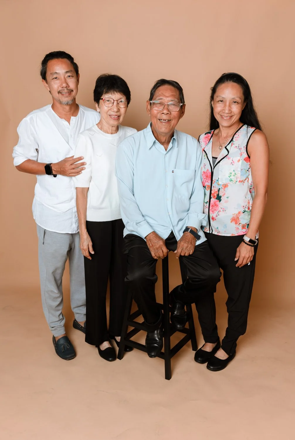 Phoebe Family-244.jpg