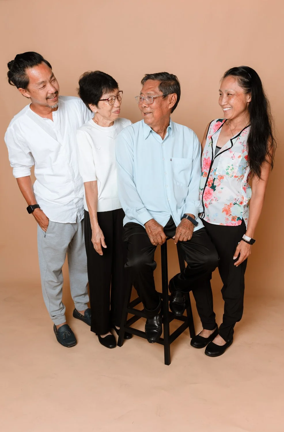 Phoebe Family-255.jpg
