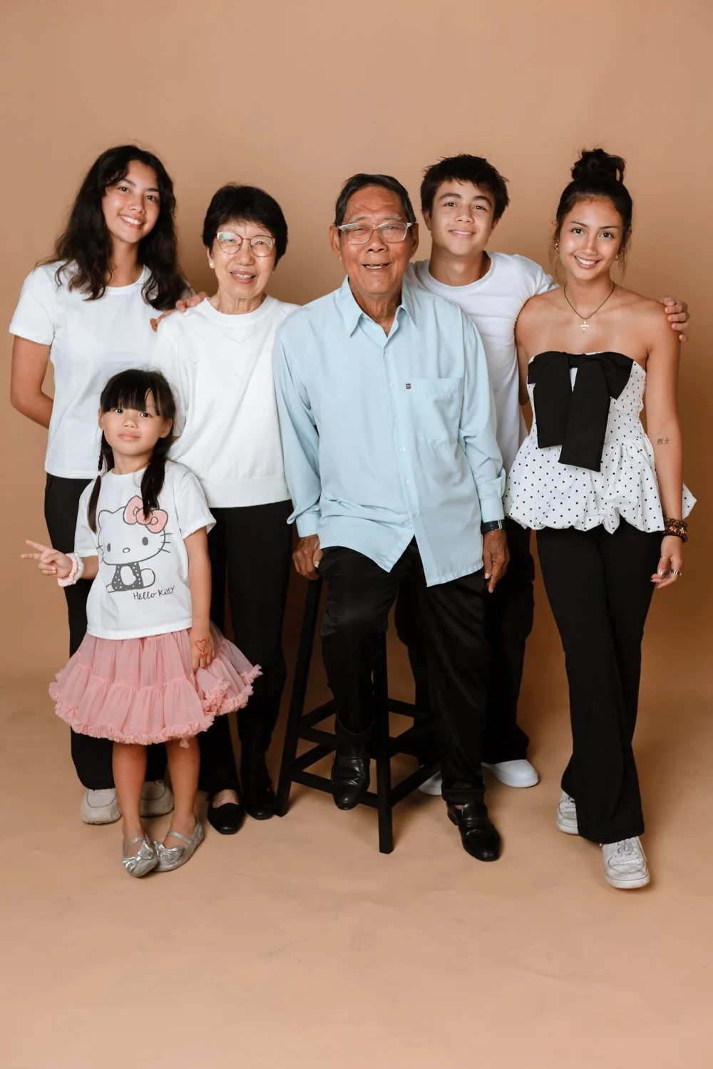 Phoebe Family-261.jpg