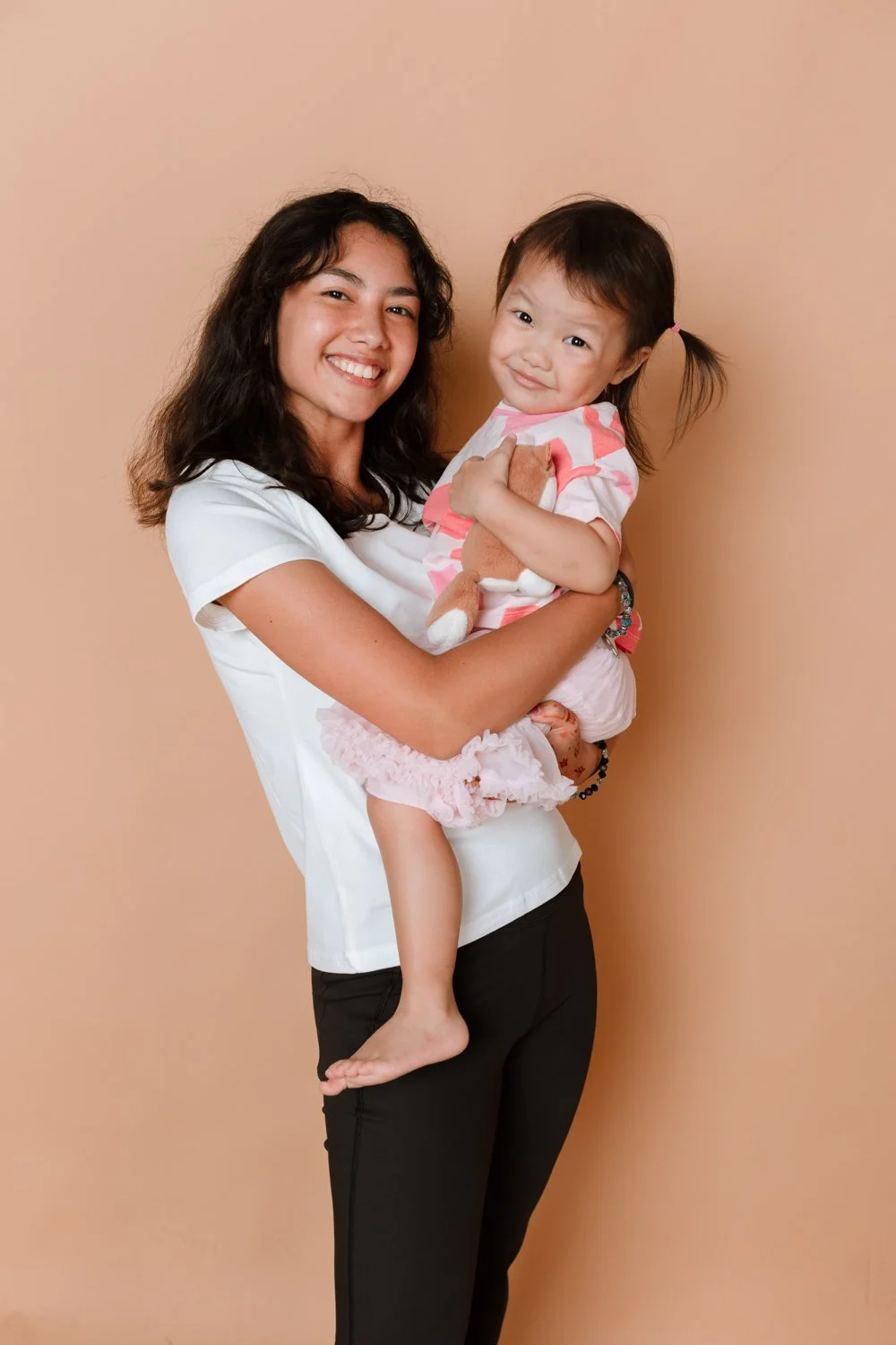Phoebe Family-390.jpg