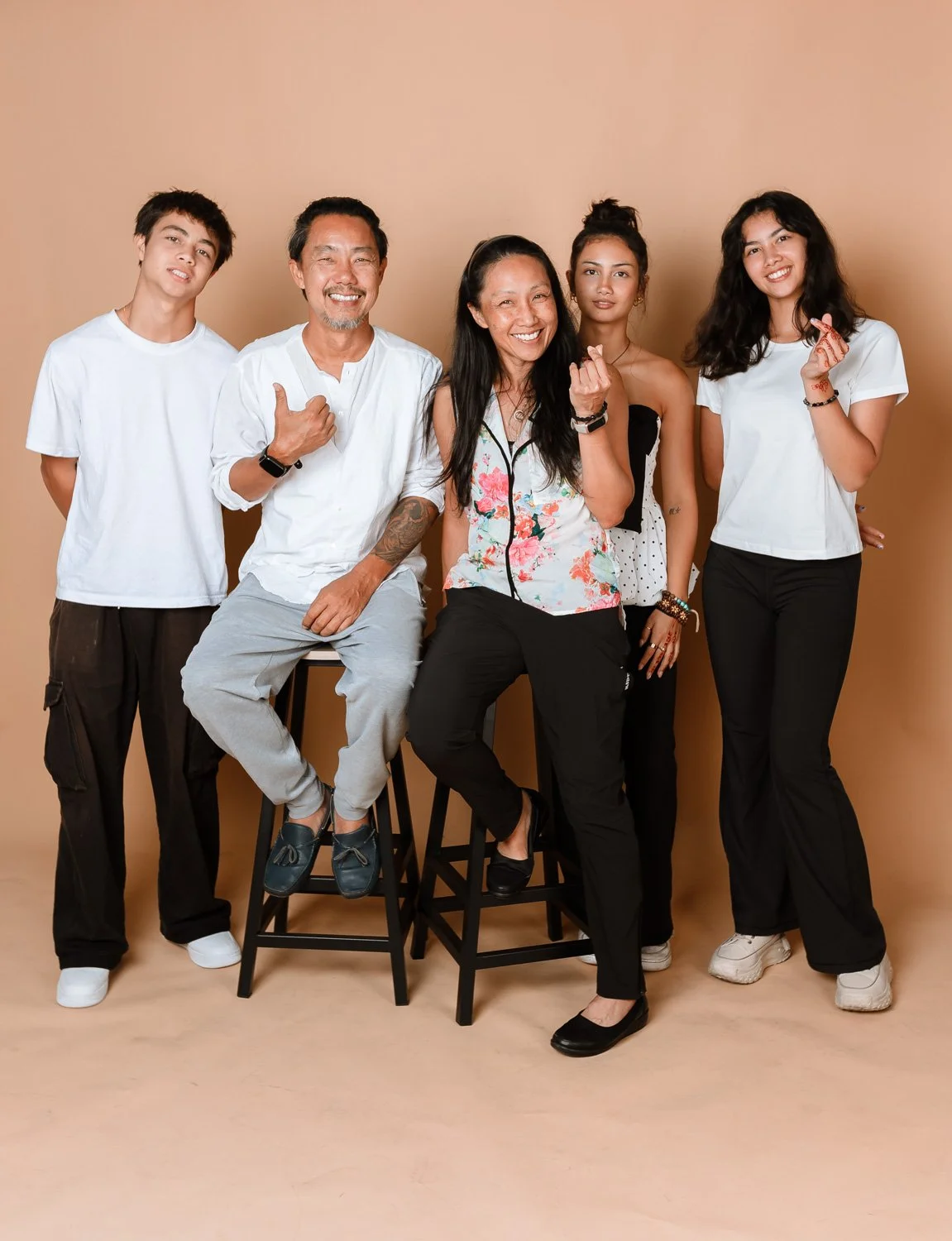 Phoebe Family-449.jpg