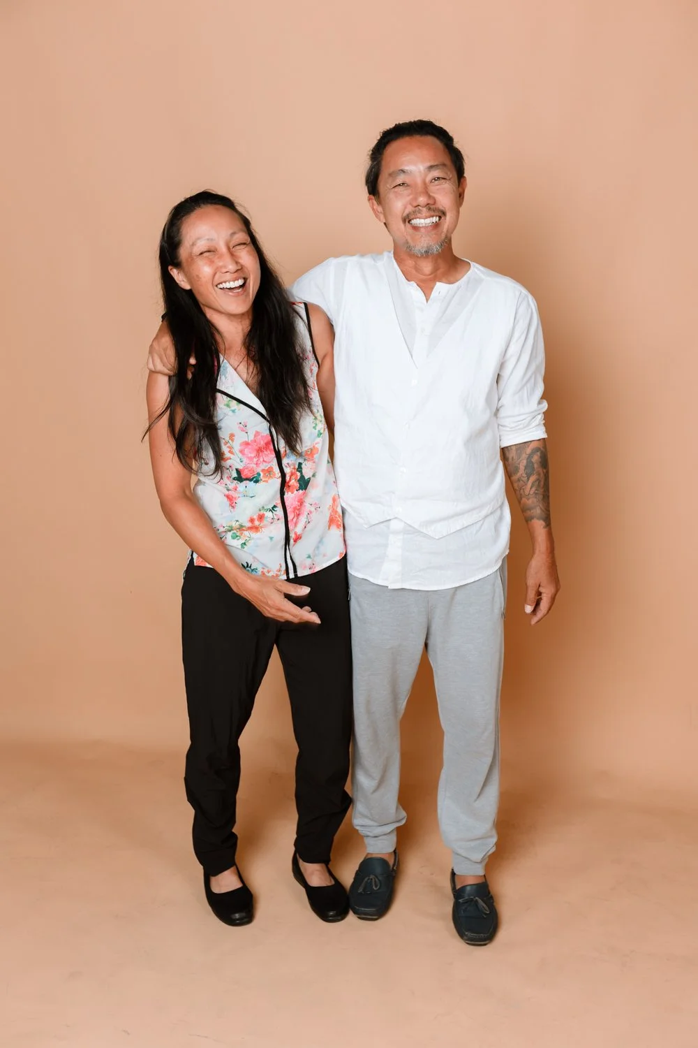 Phoebe Family-465.jpg