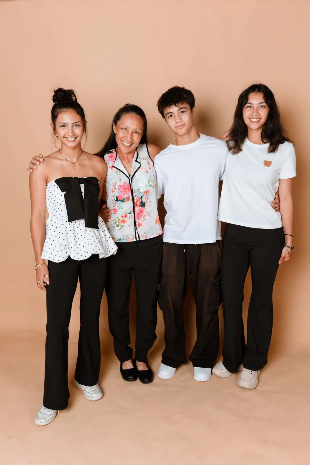 Phoebe Family-470.jpg