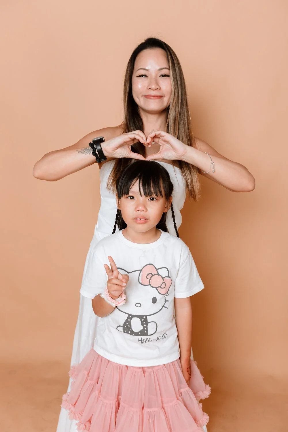 Phoebe Family-487.jpg