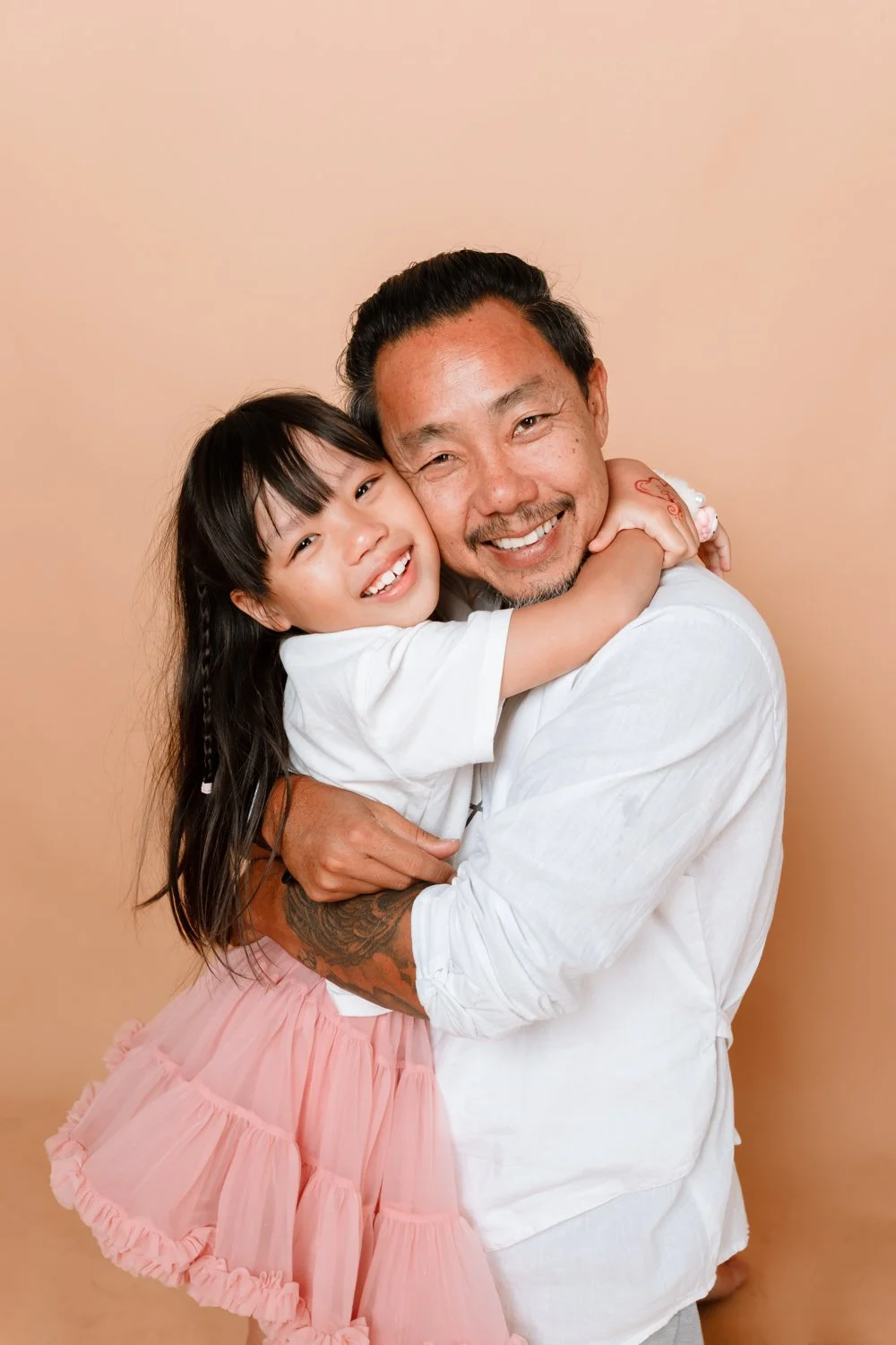 Phoebe Family-497.jpg
