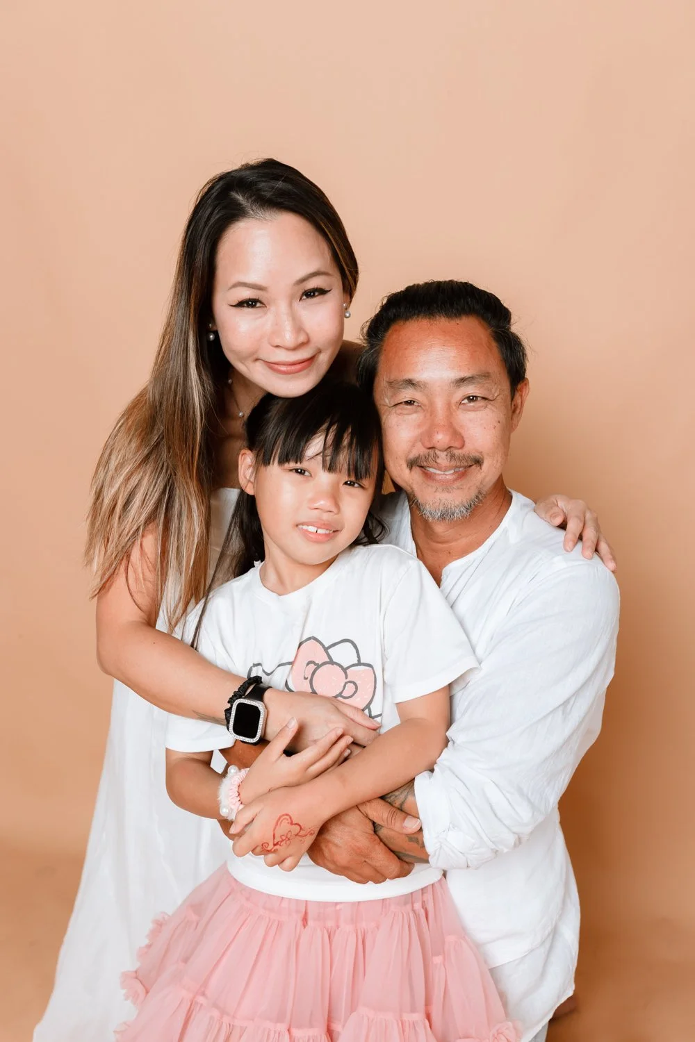 Phoebe Family-518.jpg