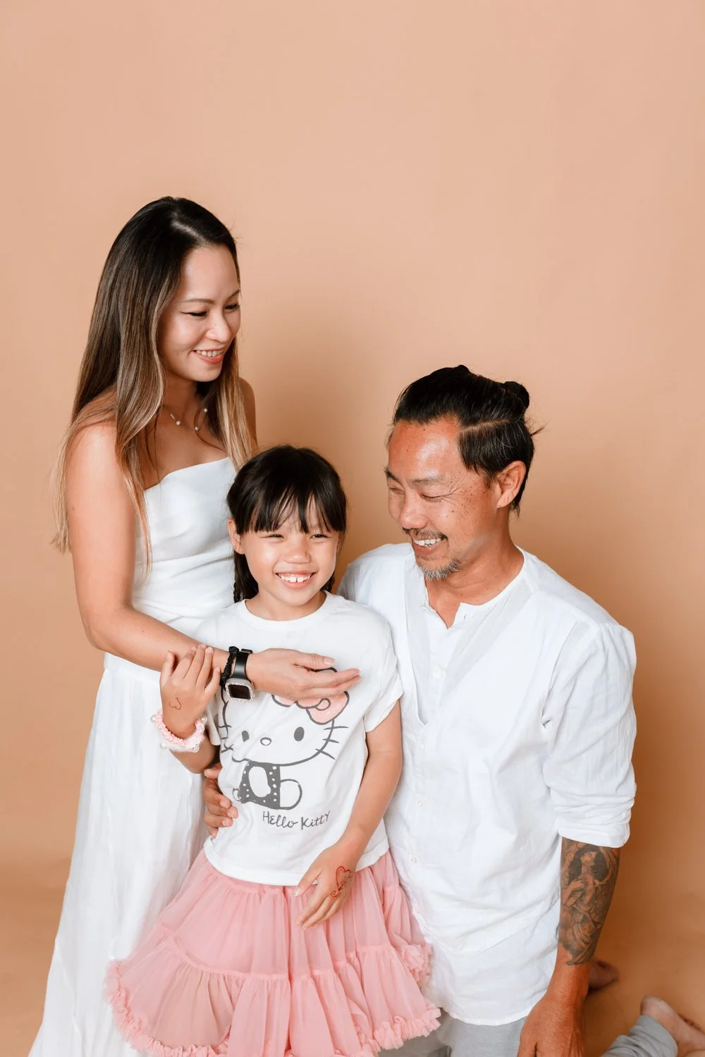 Phoebe Family-525.jpg