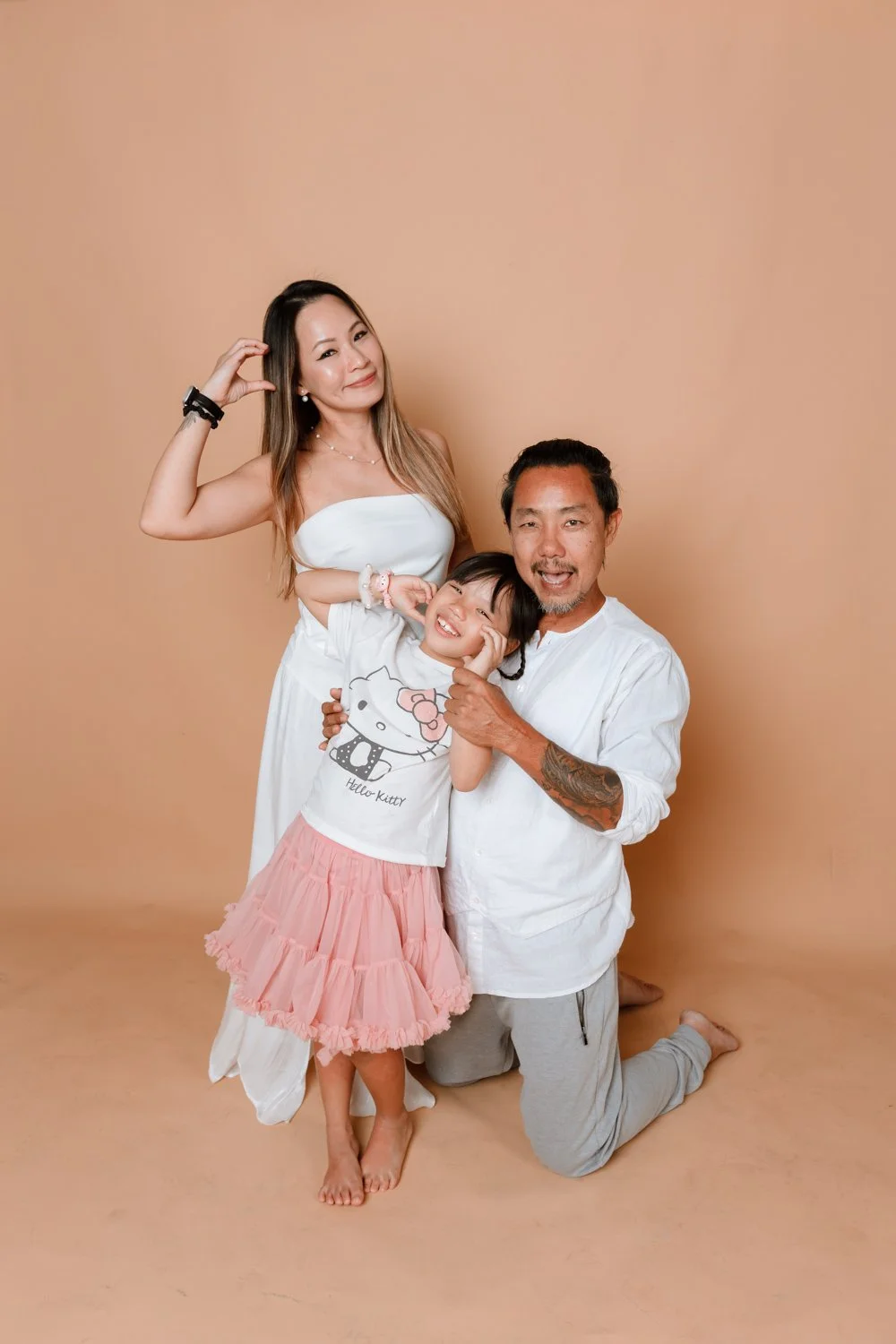 Phoebe Family-528.jpg