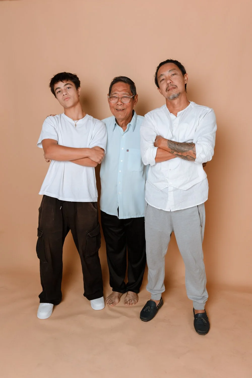 Phoebe Family-546.jpg