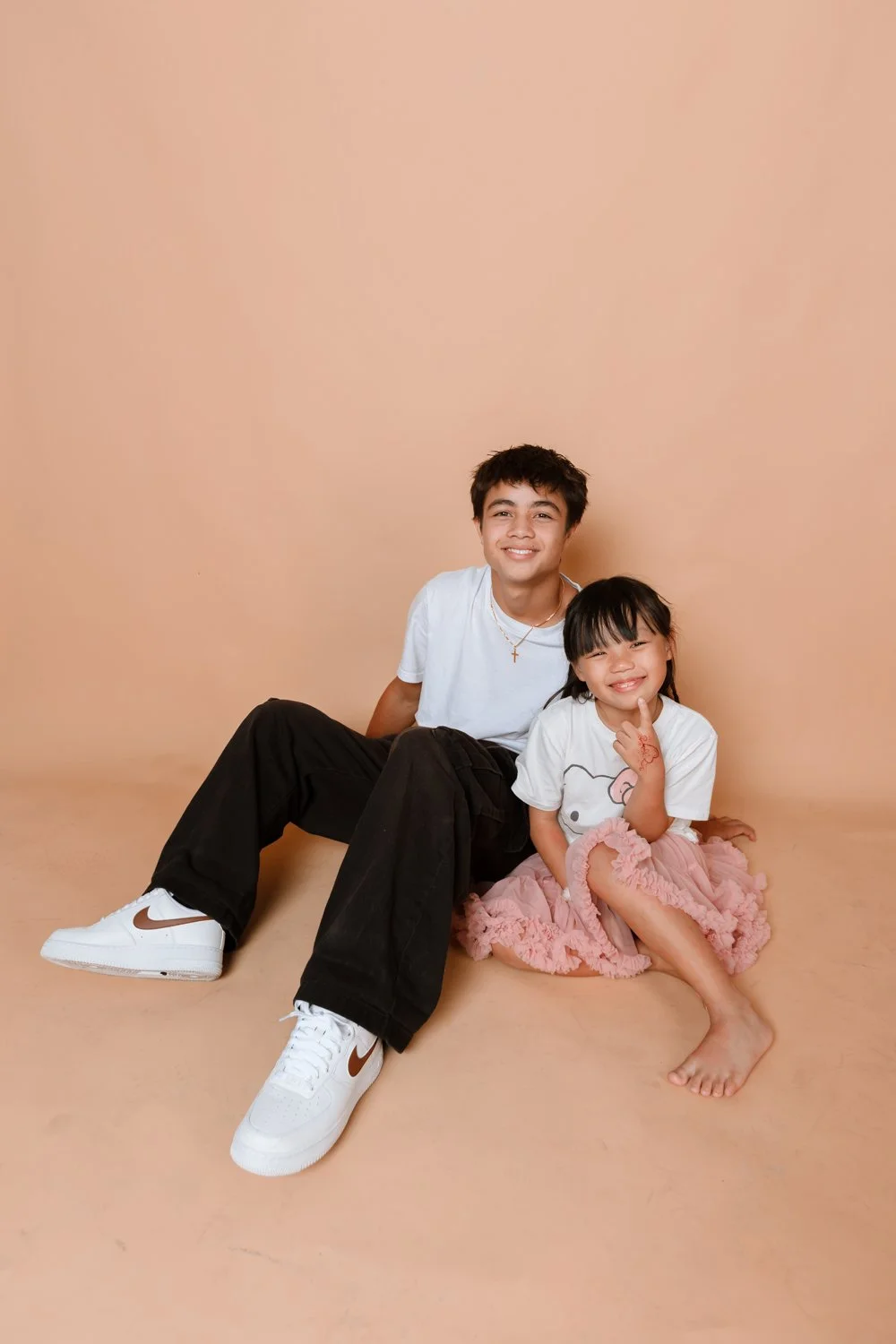 Phoebe Family-576.jpg