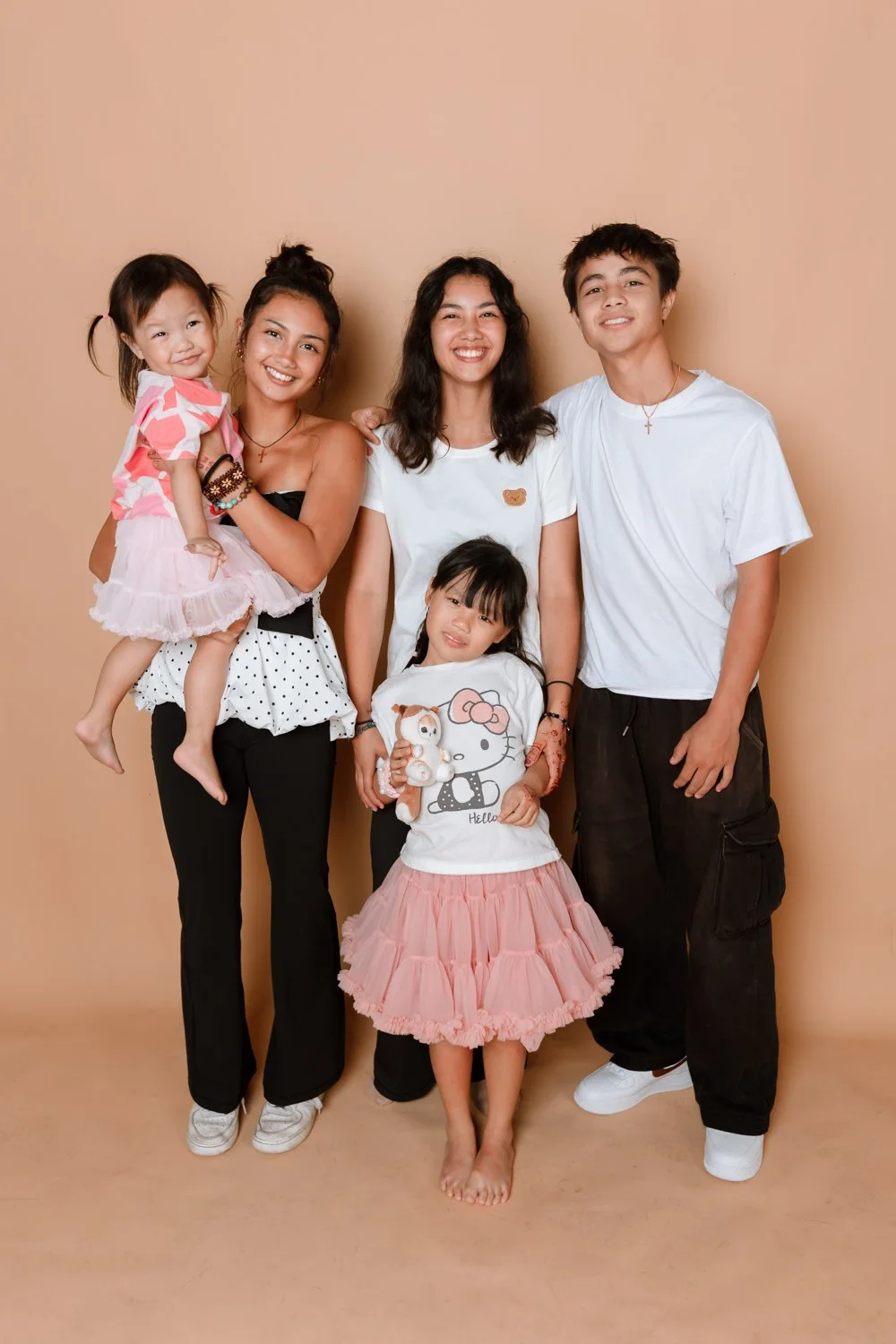 Phoebe Family-606.jpg