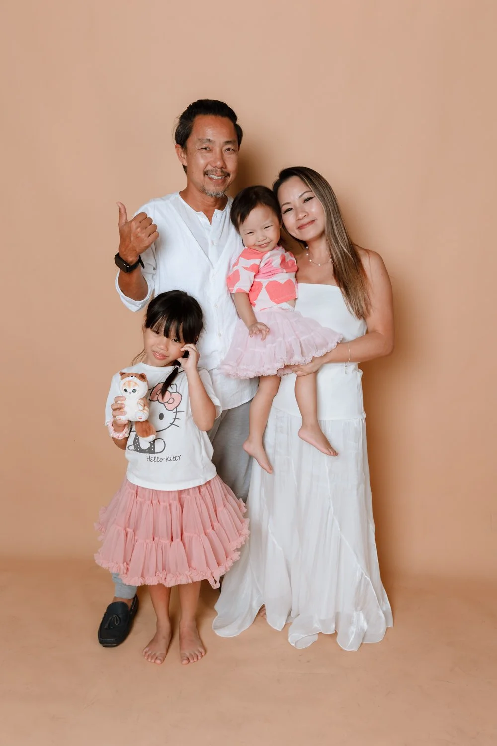 Phoebe Family-643.jpg