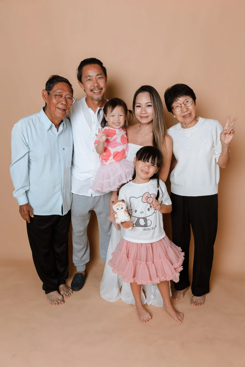 Phoebe Family-658.jpg