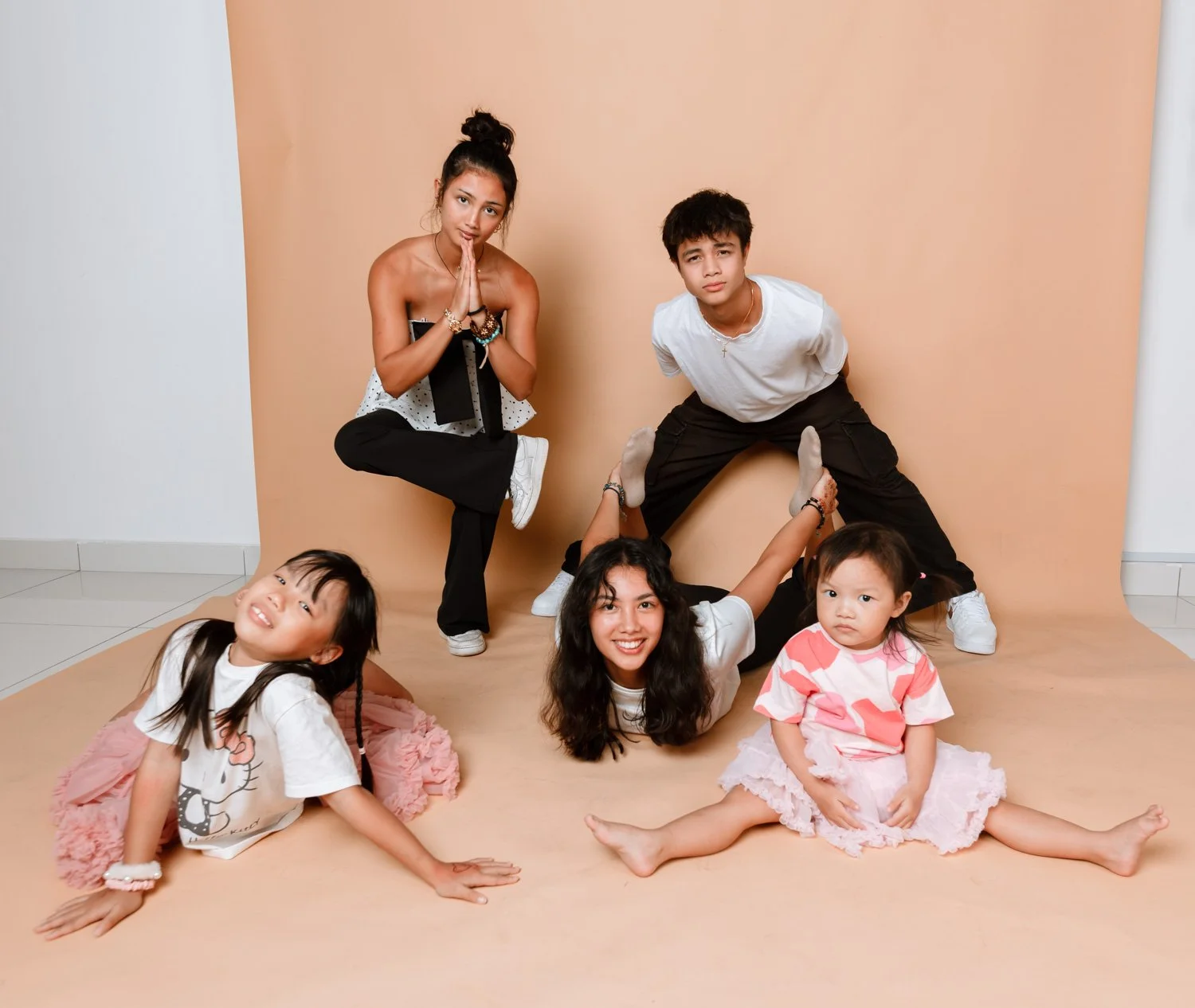 Phoebe Family-682.jpg
