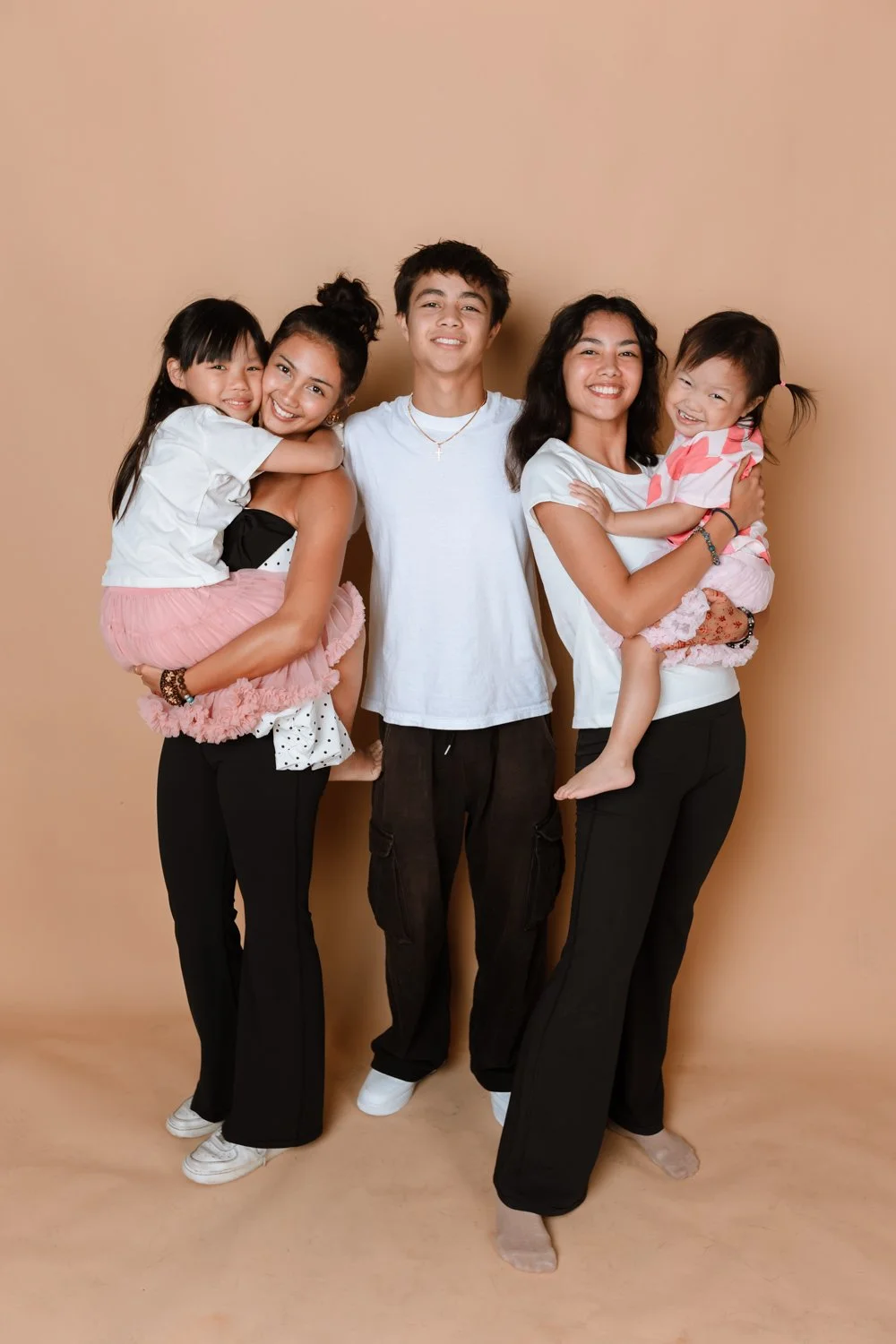 Phoebe Family-696.jpg