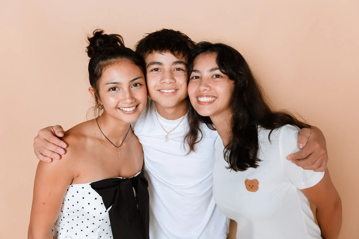 Phoebe Family-704.jpg