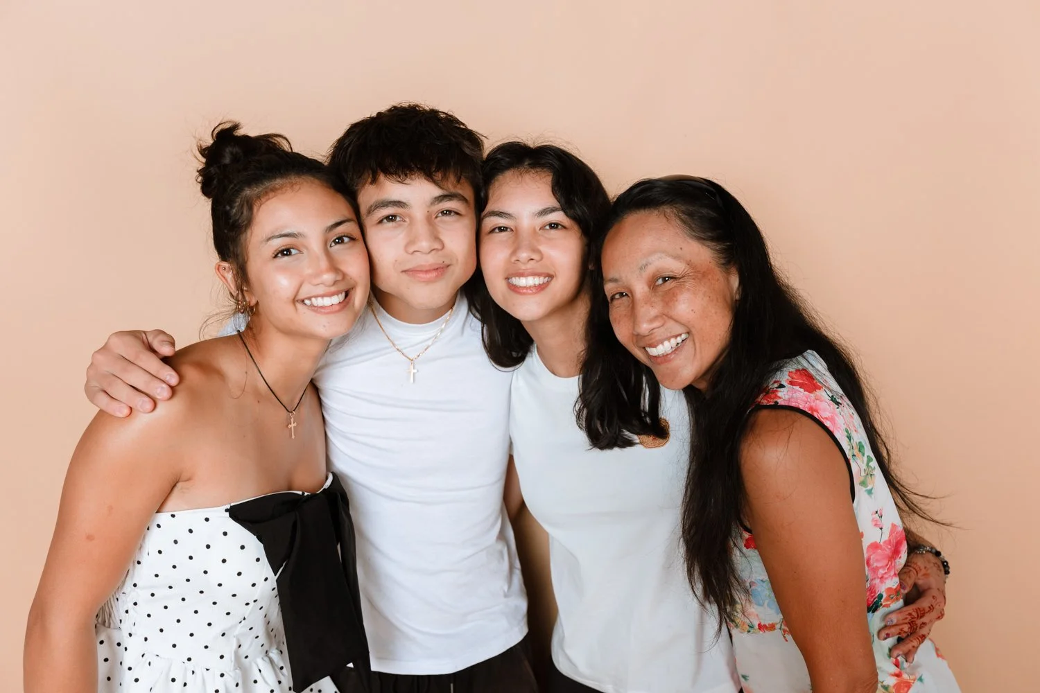 Phoebe Family-710.jpg