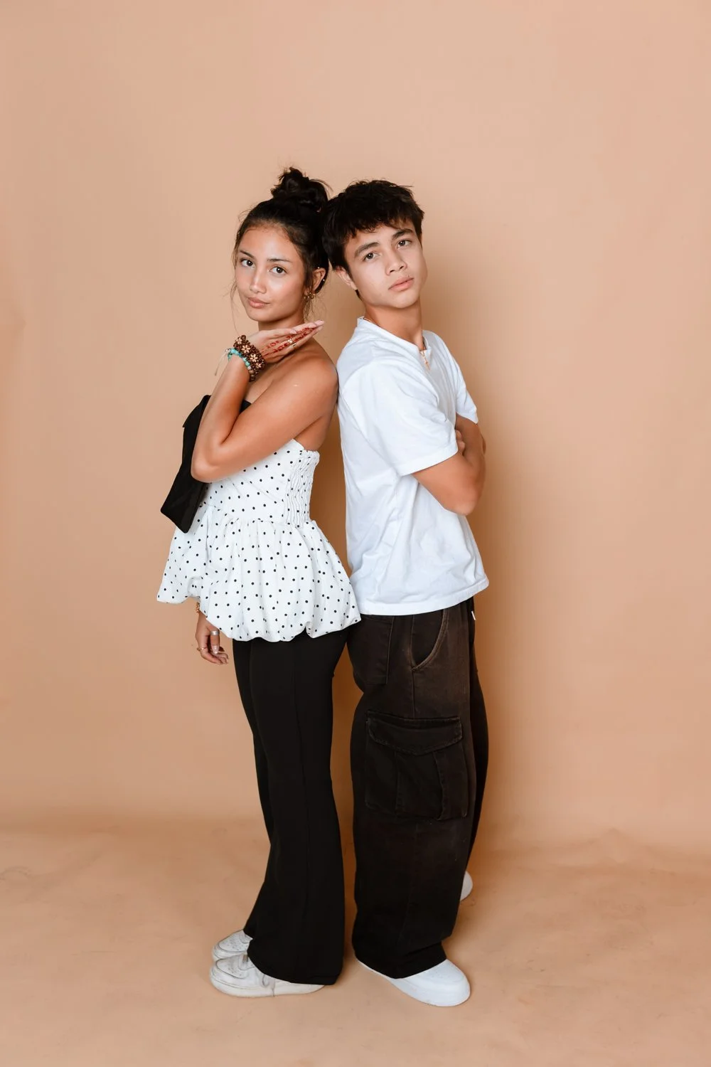 Phoebe Family-723.jpg