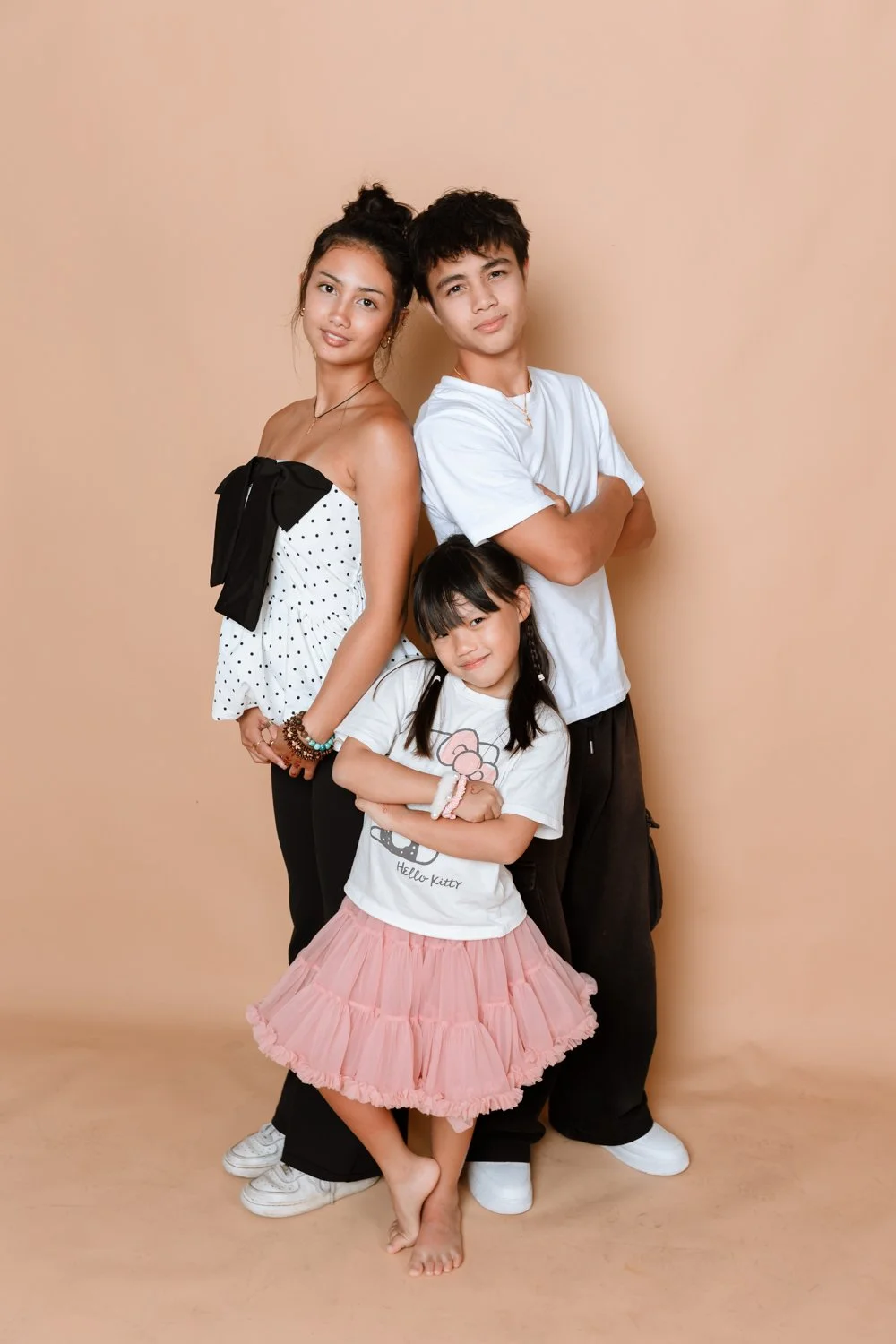 Phoebe Family-727.jpg