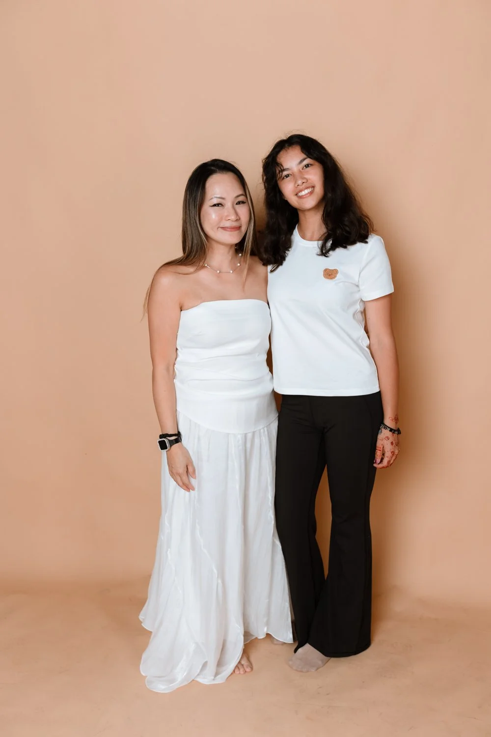 Phoebe Family-782.jpg