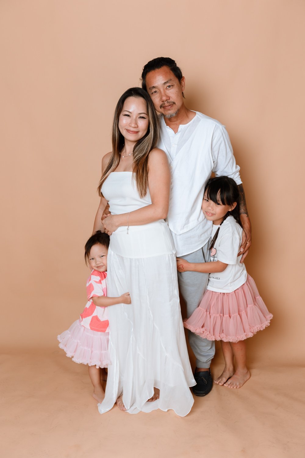 Phoebe Family-803.jpg