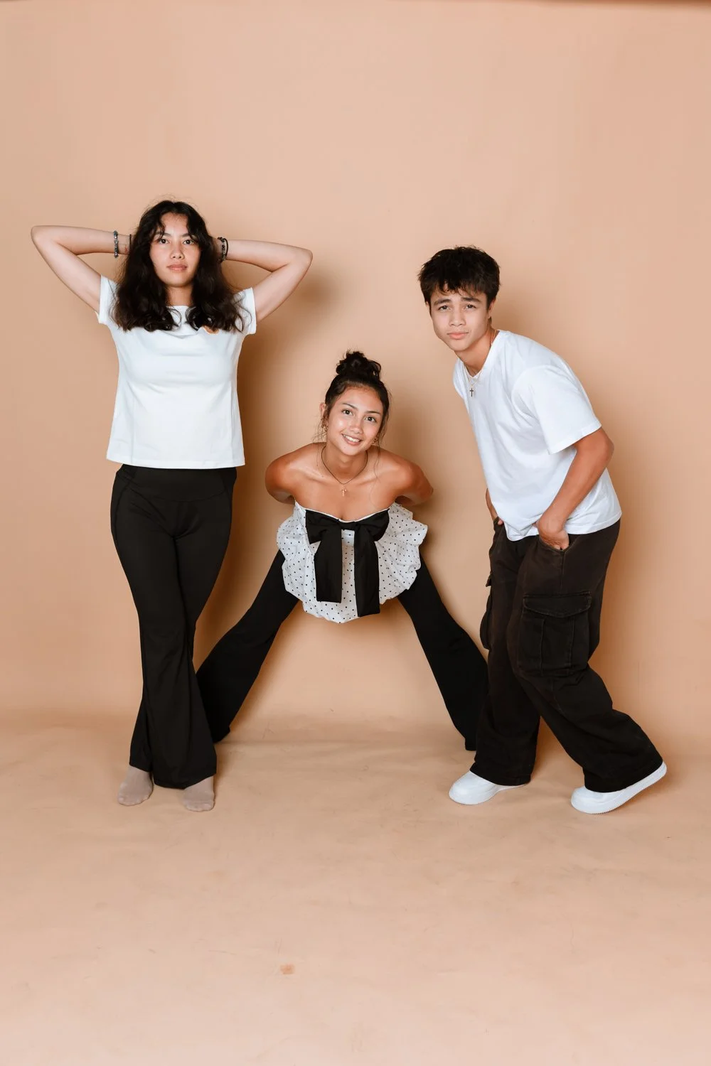Phoebe Family-841.jpg