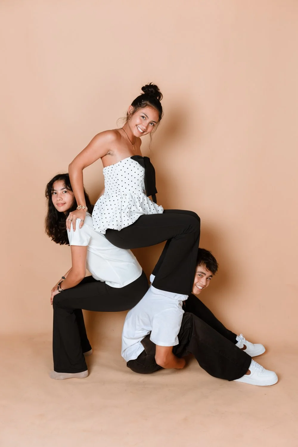 Phoebe Family-855.jpg
