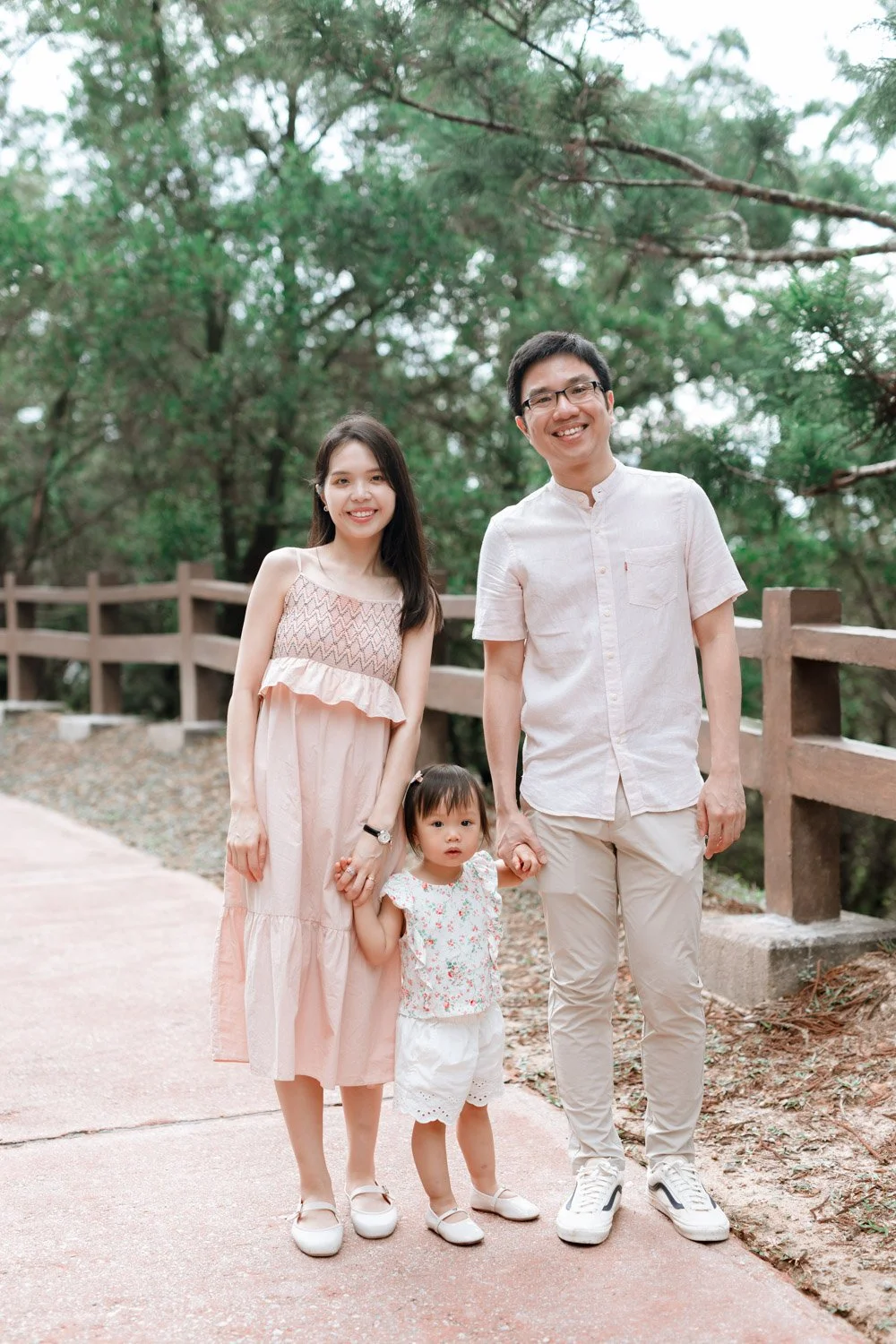 Ee Wah Family-4.jpg